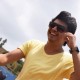 Avatar of one of our users, randomly selected