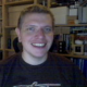 Avatar of one of our users, randomly selected