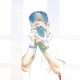 Avatar of one of our users, randomly selected