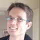 Avatar of one of our users, randomly selected