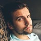 Avatar of one of our users, randomly selected