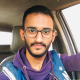 Avatar of one of our users, randomly selected