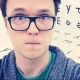Avatar of one of our users, randomly selected