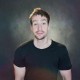 Avatar of one of our users, randomly selected