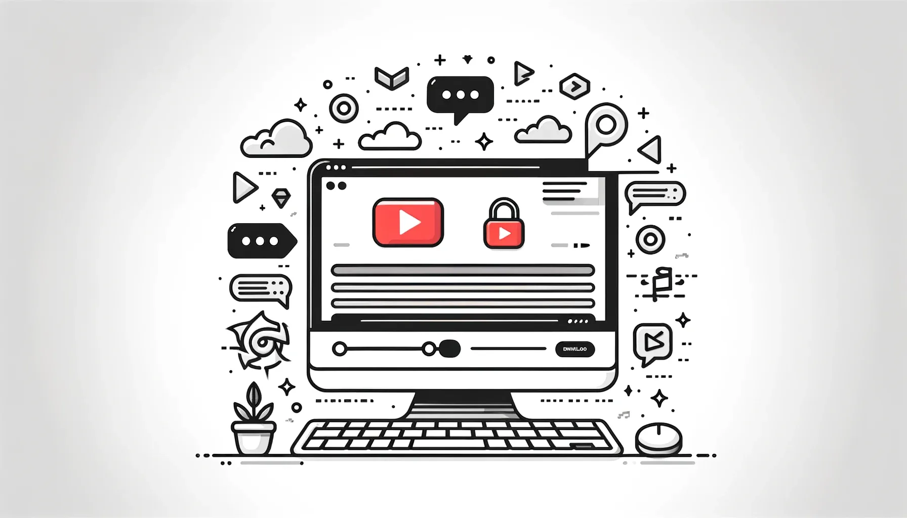 Free YouTube comments download - A comprehensive guide for analysis